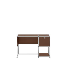 Charger l'image dans la galerie, Meuble Home Office B21