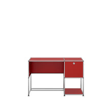 Charger l'image dans la galerie, Meuble Home Office B21