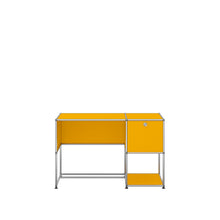 Charger l'image dans la galerie, Meuble Home Office B21