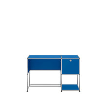 Charger l'image dans la galerie, Meuble Home Office B21