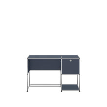 Charger l'image dans la galerie, Meuble Home Office B21