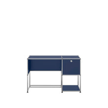 Charger l'image dans la galerie, Meuble Home Office B21