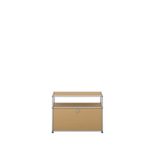 Charger l'image dans la galerie, Meuble O1