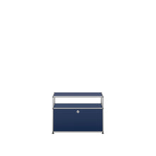 Charger l'image dans la galerie, Meuble O1