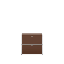 Charger l'image dans la galerie, Meuble S2