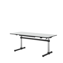 Charger l'image dans la galerie, Table USM Kitos M