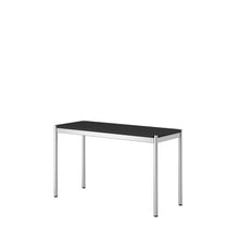 Charger l'image dans la galerie, Table étroite USM Haller L1250