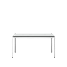 Charger l'image dans la galerie, Table USM Haller T59 L1500