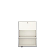 Charger l'image dans la galerie, Meuble USM Haller E M58