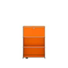 Charger l'image dans la galerie, Meuble USM Haller E M58