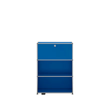 Charger l'image dans la galerie, Meuble USM Haller E M58