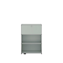 Charger l'image dans la galerie, Meuble USM Haller E M58