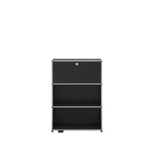 Charger l'image dans la galerie, Meuble USM Haller E M58