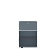 Charger l'image dans la galerie, Meuble USM Haller E M58