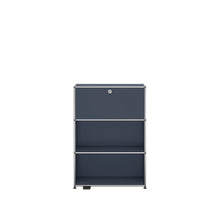 Charger l'image dans la galerie, Meuble USM Haller E M58