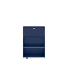 Charger l'image dans la galerie, Meuble USM Haller E M58