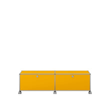 Charger l'image dans la galerie, Meuble M61