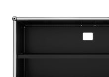 Charger l'image dans la galerie, Meuble M61