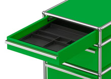 Charger l'image dans la galerie, Caisson M63