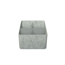 Charger l'image dans la galerie, Boîte Inos B8