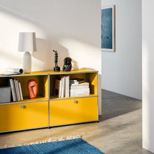 Charger l'image dans la galerie, Meuble C2