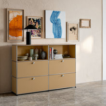 Charger l'image dans la galerie, Meuble M64