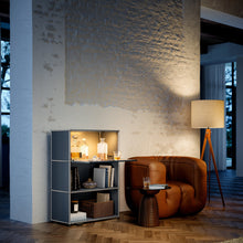 Charger l'image dans la galerie, Meuble USM Haller E M58