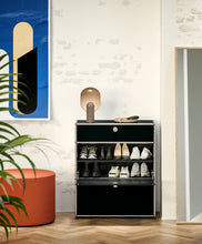 Charger l'image dans la galerie, Meuble M25