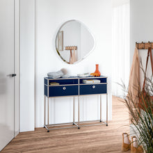 Charger l'image dans la galerie, Meuble M51