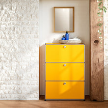 Charger l'image dans la galerie, Meuble G1