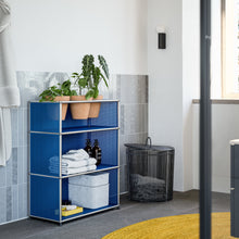 Charger l'image dans la galerie, Meuble M56