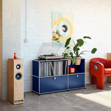 Charger l'image dans la galerie, Meuble M57