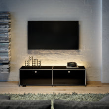 Charger l'image dans la galerie, Meuble USM Haller E M59