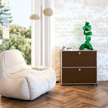 Charger l'image dans la galerie, Meuble S2