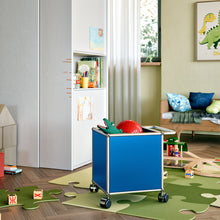 Charger l'image dans la galerie, Coffre M53