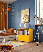 Charger l'image dans la galerie, Meuble M62