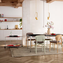 Charger l'image dans la galerie, Desserte L