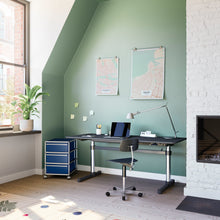 Charger l'image dans la galerie, Caisson M26