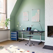 Charger l'image dans la galerie, Table USM Kitos M