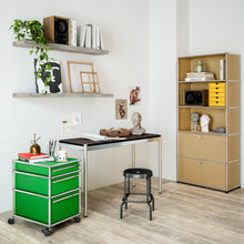 Charger l'image dans la galerie, Caisson M63