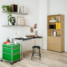 Charger l'image dans la galerie, Bibliothèque M24