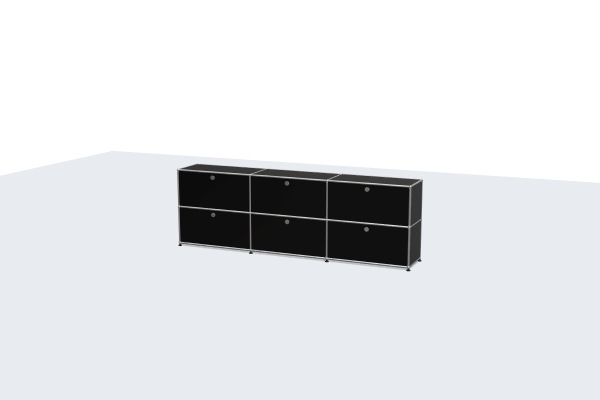 USM Configuration 175273072