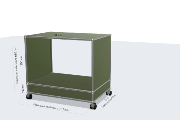 USM Configuration 226818620