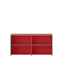 Charger l'image dans la galerie, Meuble M67
