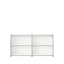 Charger l'image dans la galerie, Meuble M67
