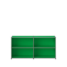 Charger l'image dans la galerie, Meuble M67
