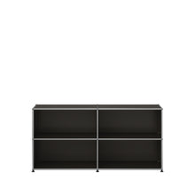 Charger l'image dans la galerie, Meuble M67
