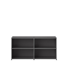 Charger l'image dans la galerie, Meuble M67
