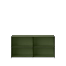 Charger l'image dans la galerie, Meuble M67
