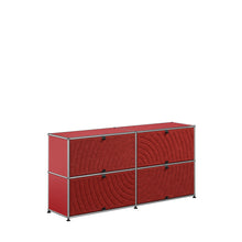 Charger l'image dans la galerie, Meuble M68
